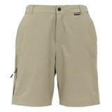 Sport Shorts Regatta TrvlLghtPckawaySh Moutain #1