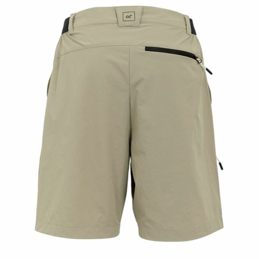 Sport Shorts Regatta TrvlLghtPckawaySh Moutain #2