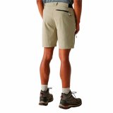 Sport Shorts Regatta TrvlLghtPckawaySh Moutain #4