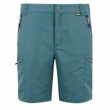 Sport Shorts Regatta LeesvilleShrtIII Moutain #1