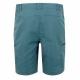 Sport Shorts Regatta LeesvilleShrtIII Moutain #2