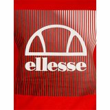 Kort�rmet T-shirt til M�nd Ellesse  Flecta #3