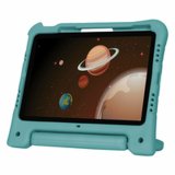 Tablet cover Targus THD96405GL #2