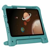 Tablet cover Targus THD96405GL #3