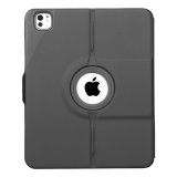 Tastatur Targus VersaVu Sort Spansk Spansk qwerty #6