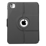 Bluetooth-tastatur Targus THZ988ES Sort Spansk Spansk qwerty #6