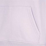 Httetrje til Kvinde Ellesse Jazana #4