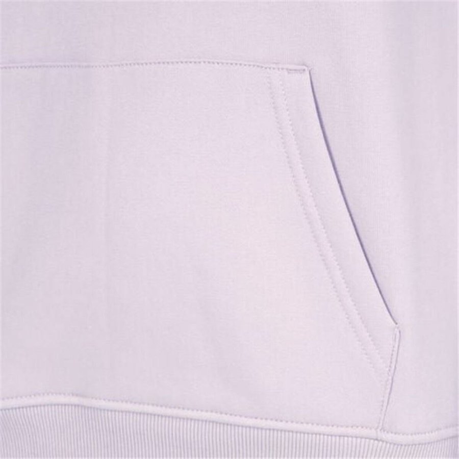 Httetrje til Kvinde Ellesse Jazana #4