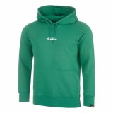 Httetrje til Mnd Ellesse Pershuta #1