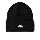Hat Ellesse Lansar Beanie Sort #1