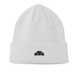 Hat Ellesse Lansar Beanie Lysegr� #1