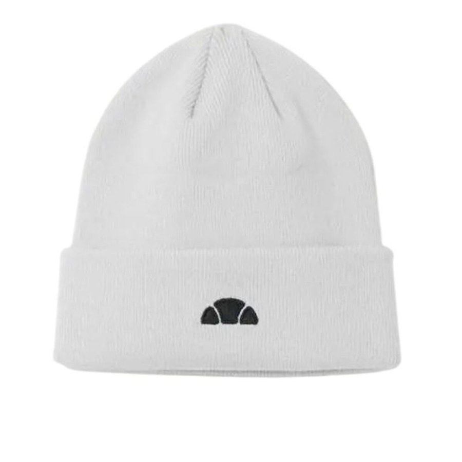 Hat Ellesse Lansar Beanie Lysegr� #1
