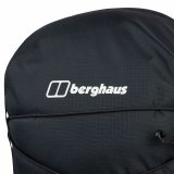 Sportsrygsk Berghaus 24/7 365 U28 Sort 28 L #4