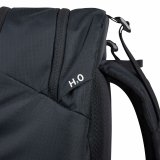 Sportsrygsk Berghaus 24/7 365 U28 Sort 28 L #5