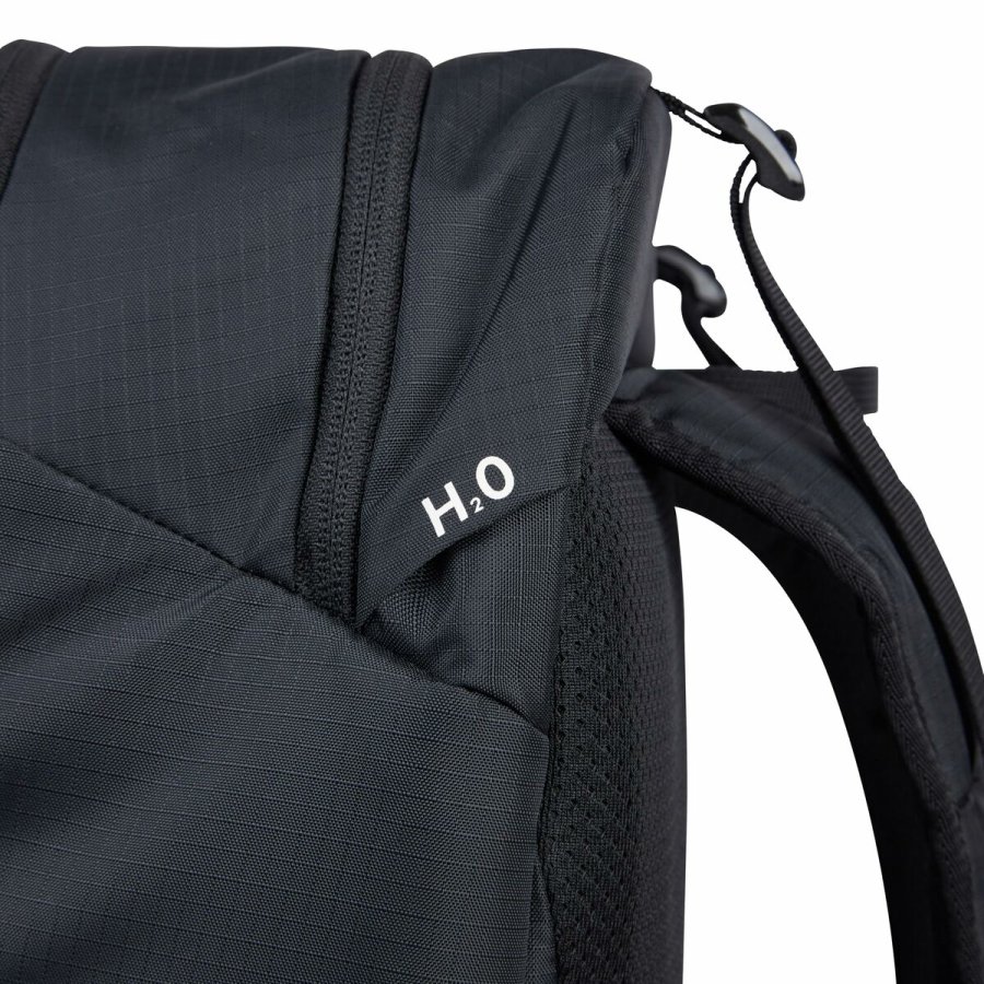 Sportsrygsk Berghaus 24/7 365 U28 Sort 28 L #5