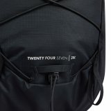 Sportsrygsk Berghaus 24/7 365 U28 Sort 28 L #6