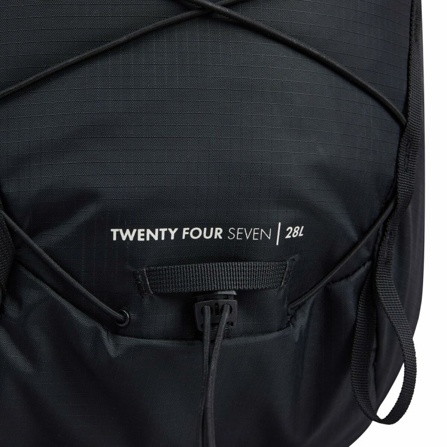 Sportsrygsk Berghaus 24/7 365 U28 Sort 28 L #6