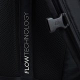 Sportsrygsk Berghaus 24/7 365 U28 Sort 28 L #7