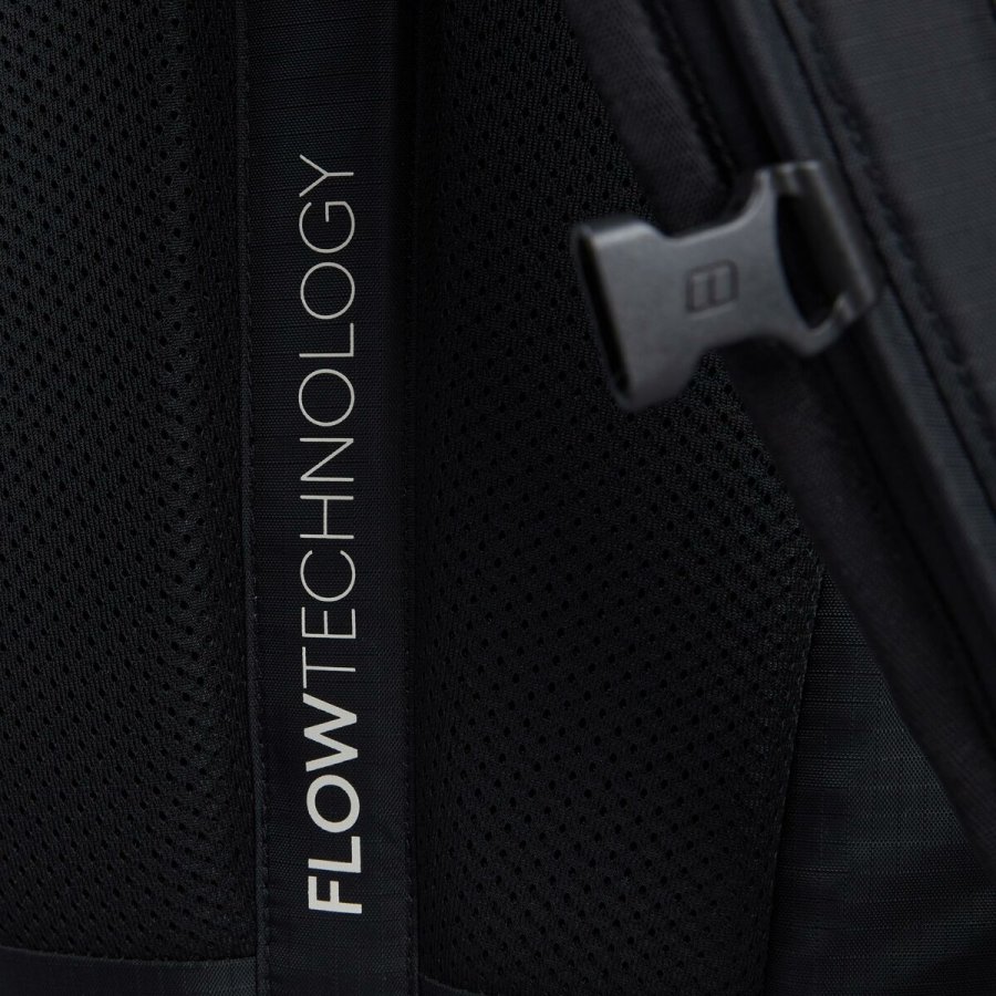 Sportsrygsk Berghaus 24/7 365 U28 Sort 28 L #7