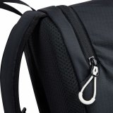 Sportsrygsk Berghaus 24/7 365 U18 Sort 18 L #7