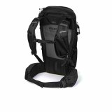 Sportsrygsk Berghaus Remote Hike 23l Dame Sort 23 L #2