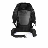 Sportsrygsk Berghaus Remote Hike 23l Dame Sort 23 L #3