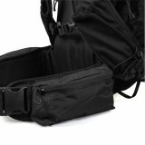 Sportsrygsk Berghaus Remote Hike 23l Dame Sort 23 L #6