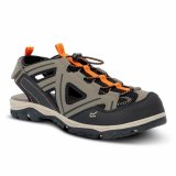 Mountain sandaler Regatta WestshoreIII #1