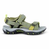 Mountain sandaler Regatta BlazeJNRSandal #2