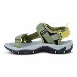 Mountain sandaler Regatta BlazeJNRSandal #3