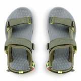 Mountain sandaler Regatta BlazeJNRSandal #1