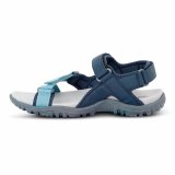 Kvinde Sandaler Regatta SantaClara2 #2