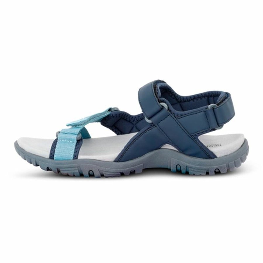Kvinde Sandaler Regatta SantaClara2 #2