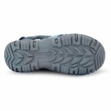 Kvinde Sandaler Regatta SantaClara2 #3