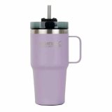 Kop med Sugerr Regatta Thermo Insulated Mug Blomme 600 ml #3