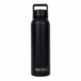 Vandflaske Regatta RCE555-800 Sort 600 ml #1