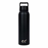Vandflaske Regatta RCE555-800 Sort 600 ml #2