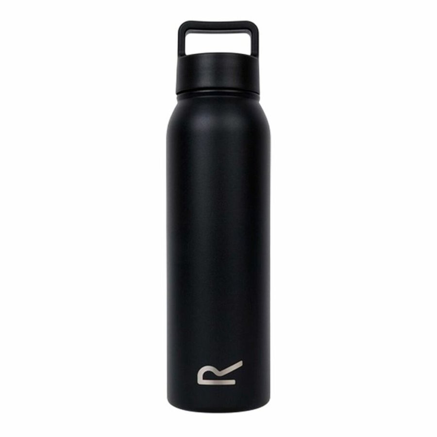 Vandflaske Regatta RCE555-800 Sort 600 ml #2