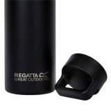 Vandflaske Regatta RCE555-800 Sort 600 ml #3