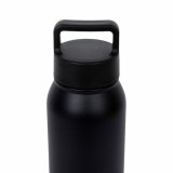 Vandflaske Regatta RCE555-800 Sort 600 ml #4