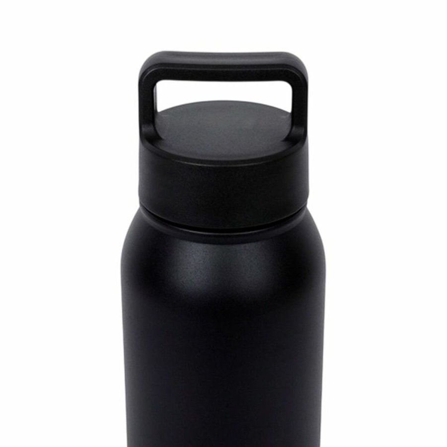 Vandflaske Regatta RCE555-800 Sort 600 ml #4