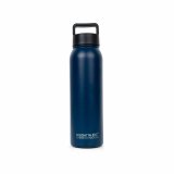 Vandflaske Regatta RCE555-ZV7 Mrkebl 600 ml #1