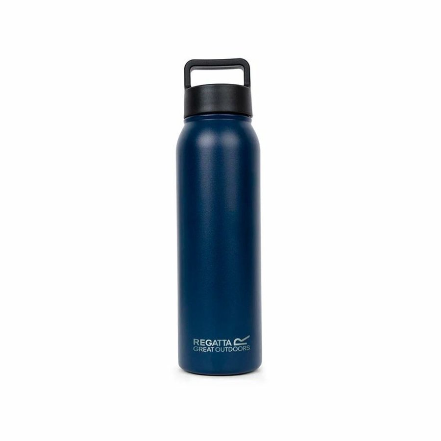 Vandflaske Regatta RCE555-ZV7 Mrkebl 600 ml #1