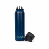 Vandflaske Regatta RCE555-ZV7 Mrkebl 600 ml #2