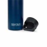 Vandflaske Regatta RCE555-ZV7 Mrkebl 600 ml #3