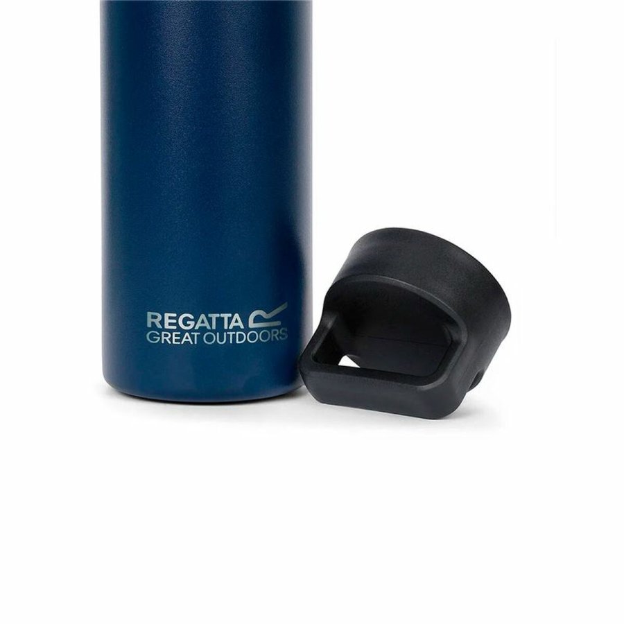 Vandflaske Regatta RCE555-ZV7 Mrkebl 600 ml #3