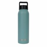 Vandflaske Regatta RCE555-EPF Bl 600 ml #1