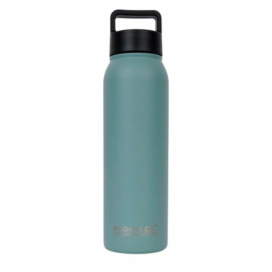 Vandflaske Regatta RCE555-EPF Bl 600 ml #1