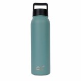 Vandflaske Regatta RCE555-EPF Bl 600 ml #2