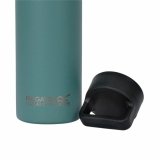 Vandflaske Regatta RCE555-EPF Bl 600 ml #3
